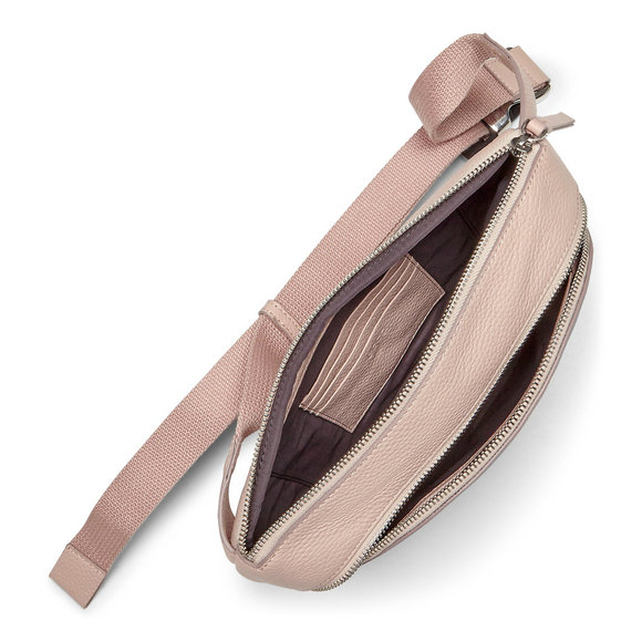 ECCO SP 3 Sling Bag ECCO SP 3 Sling Bag